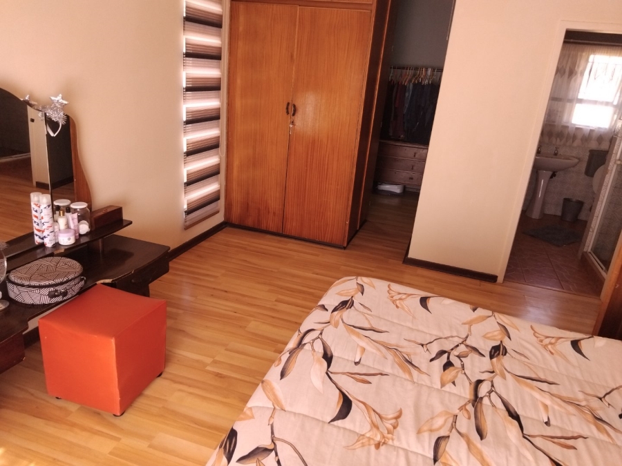 3 Bedroom Property for Sale in Meiringspark Ext 2 North West